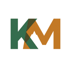 Kootenay Made Digital