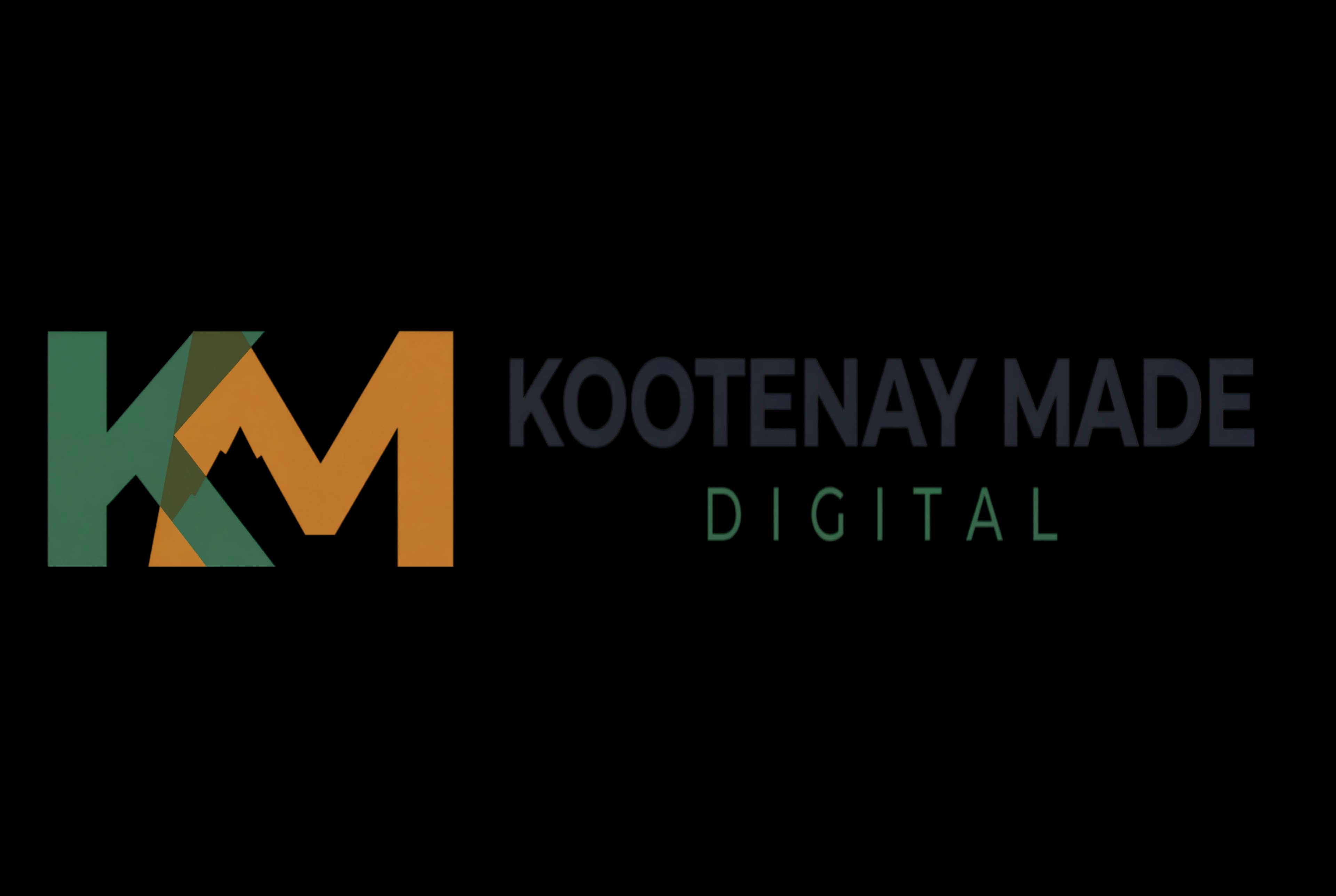 Kootenay Made Digital