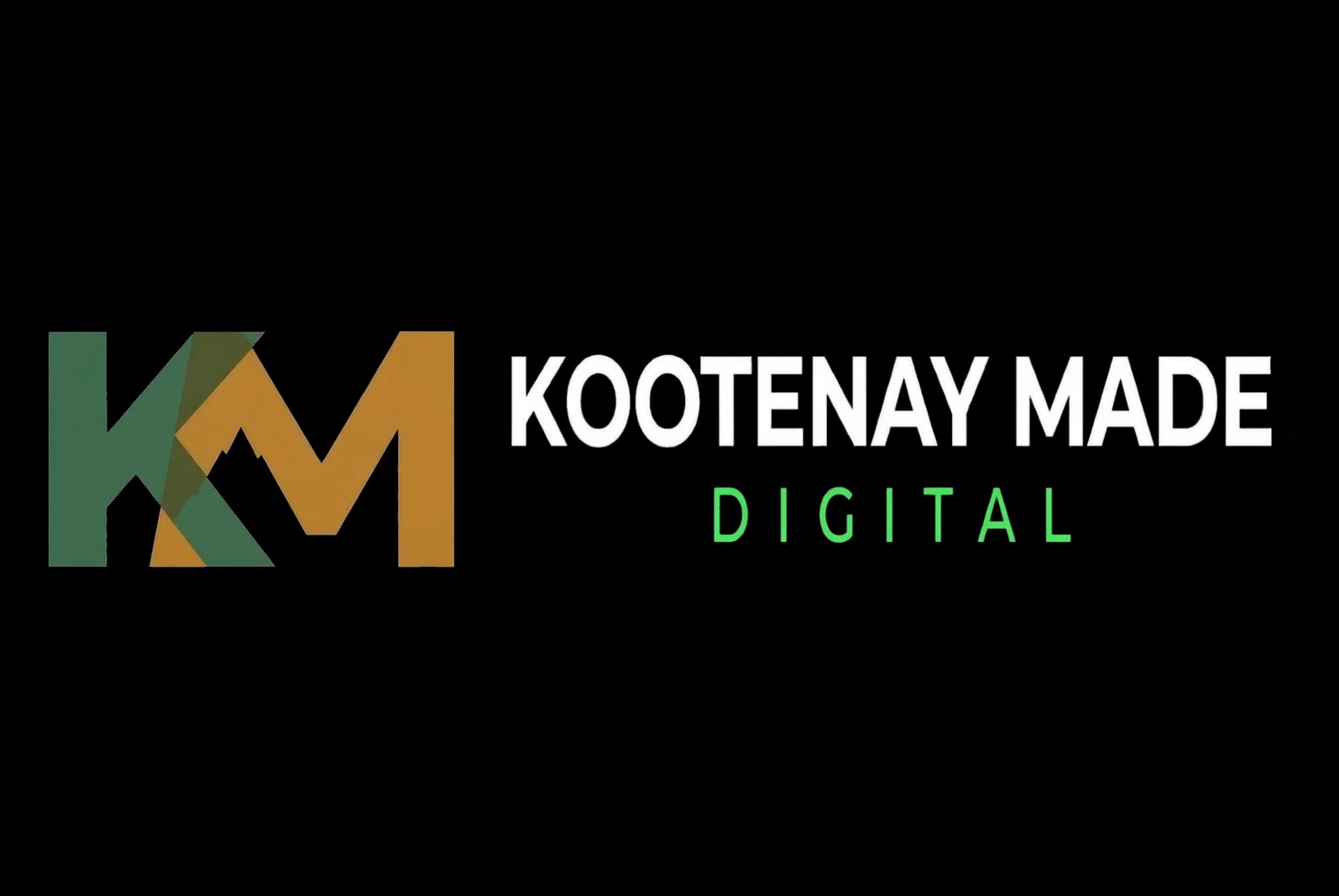 Kootenay Made Digital