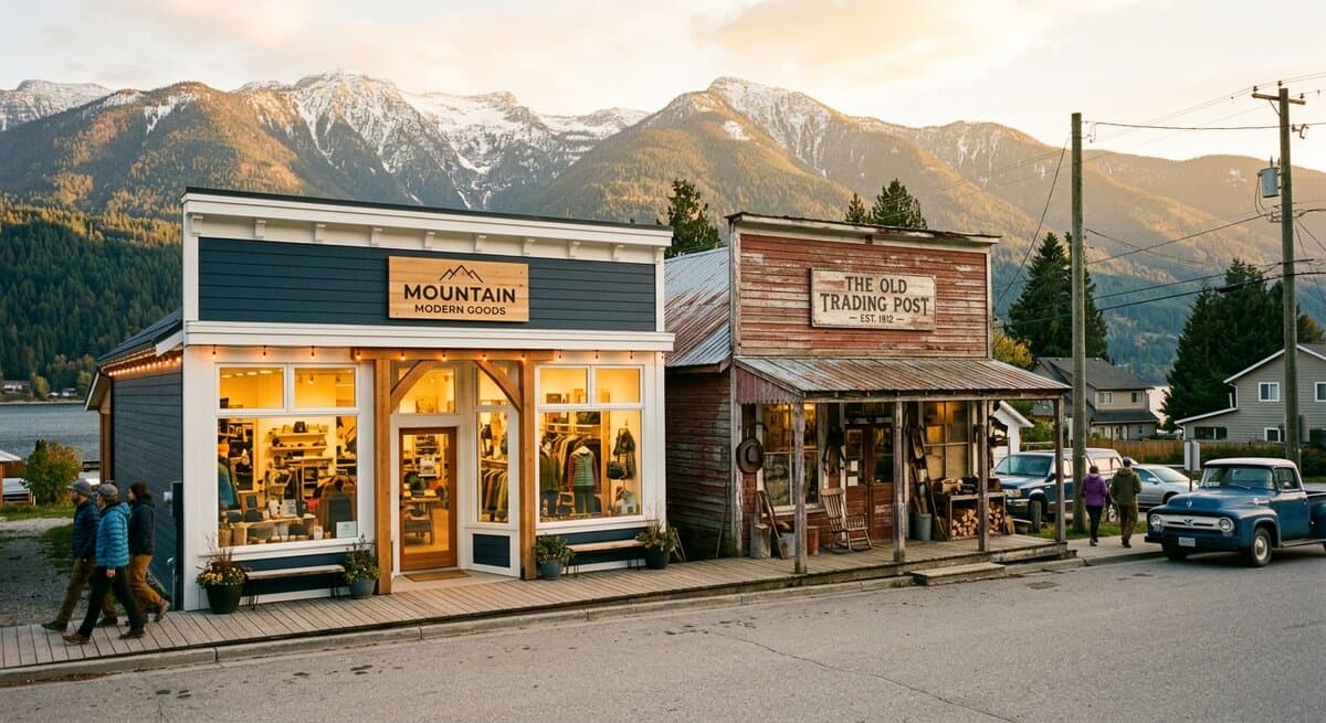 Your Competitor Just Got a New Website. Here's What to Do Next.