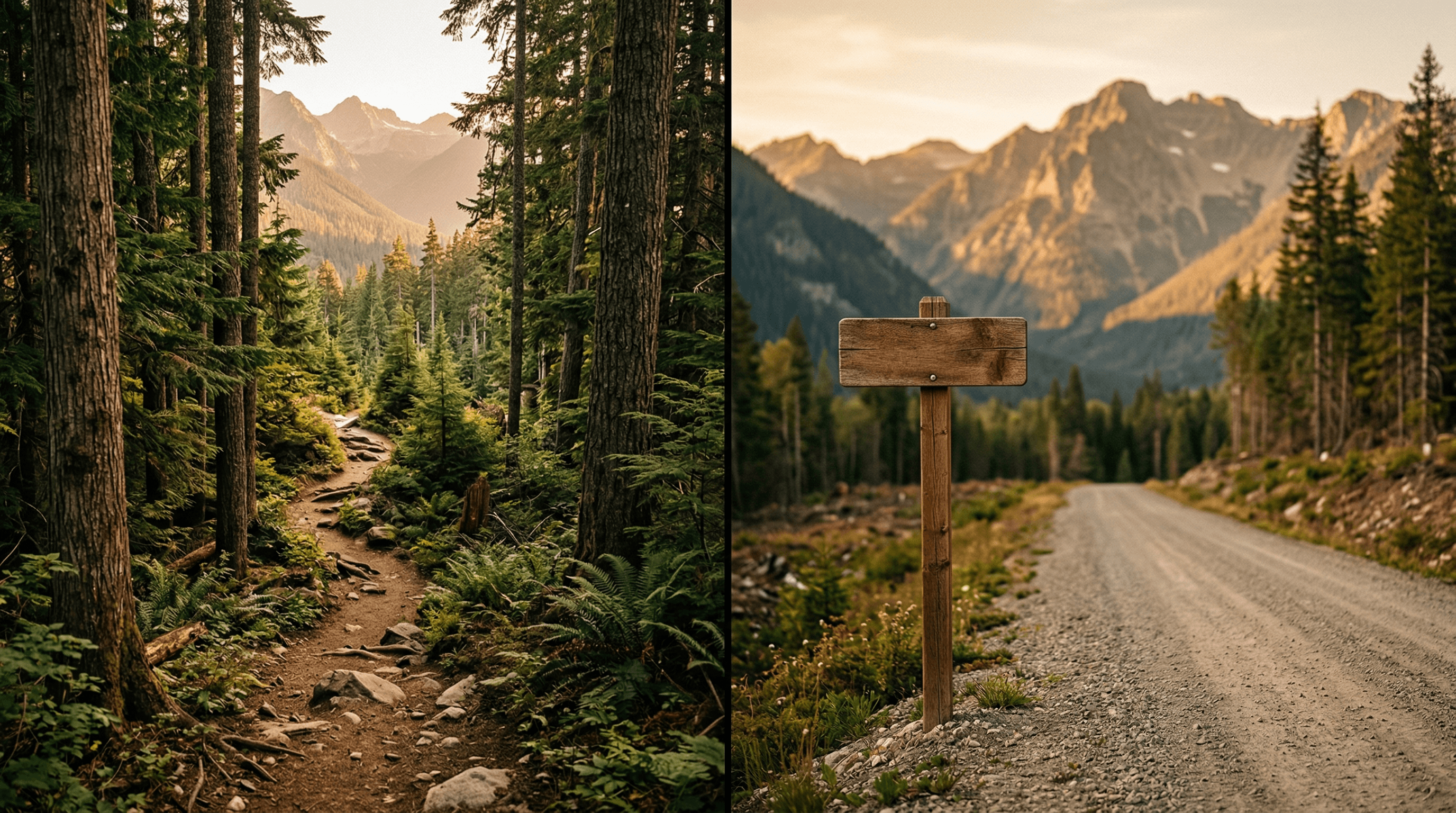 SEO vs Google Ads for a Small Local Business: Which Should You Start With?