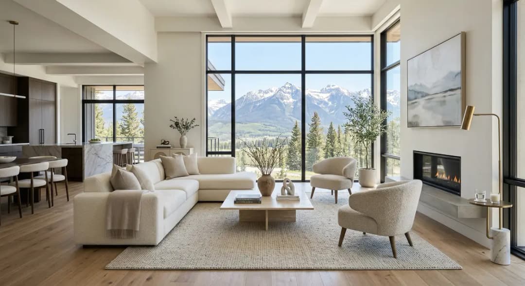 Amanda Chen — Pinnacle Real Estate