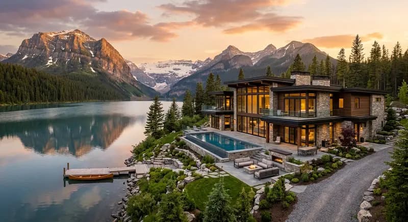 Nelson Heritage Home