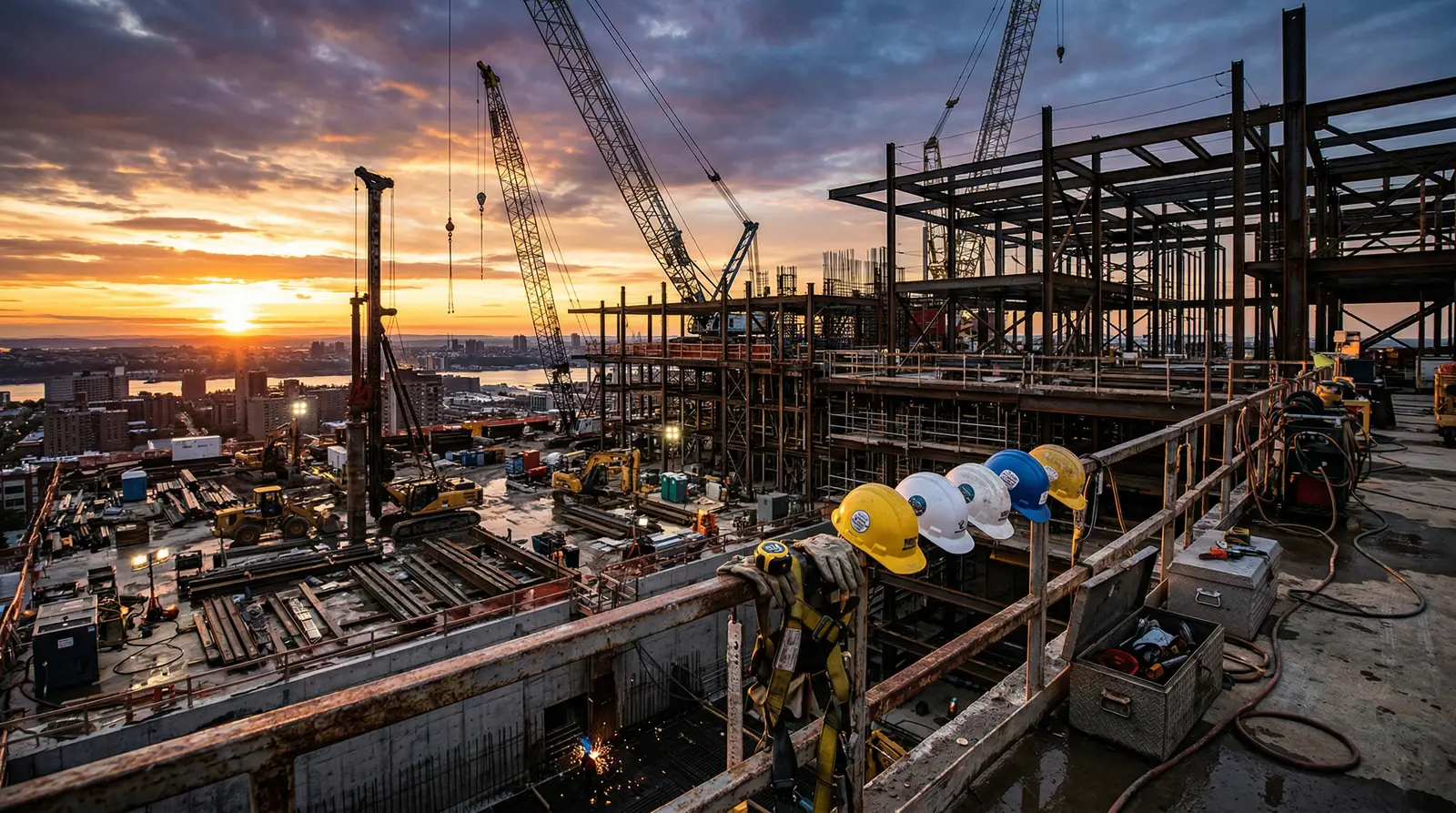 Summit Plumbing & Heating — professional plumbing work