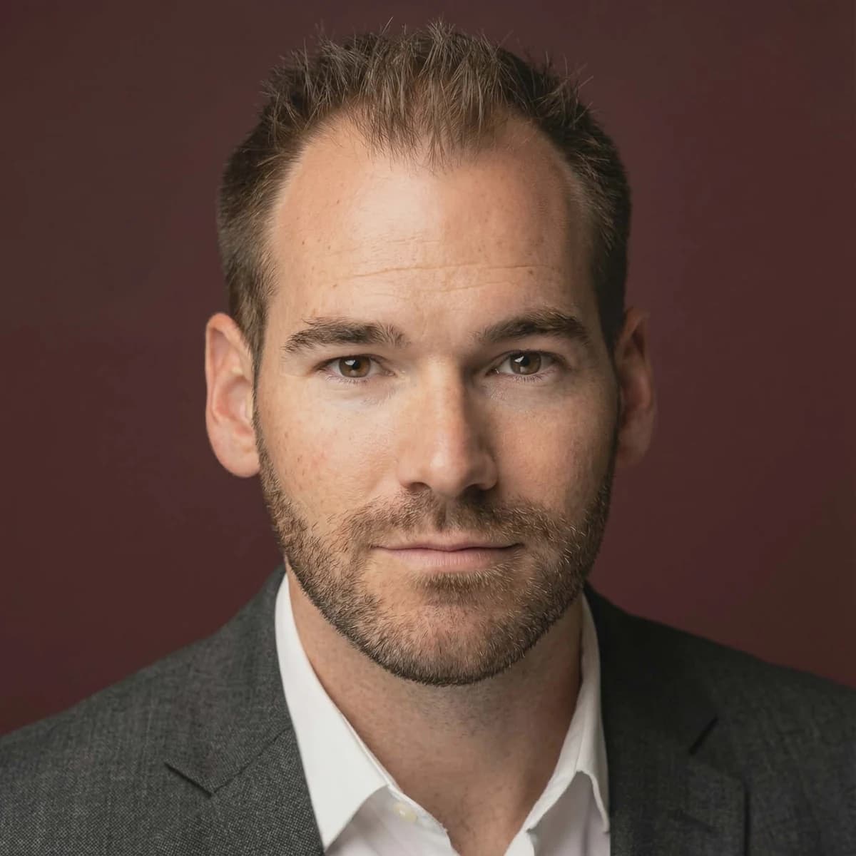 Brett, founder of Kootenay Made Digital