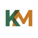 Kootenay Made Digital mark