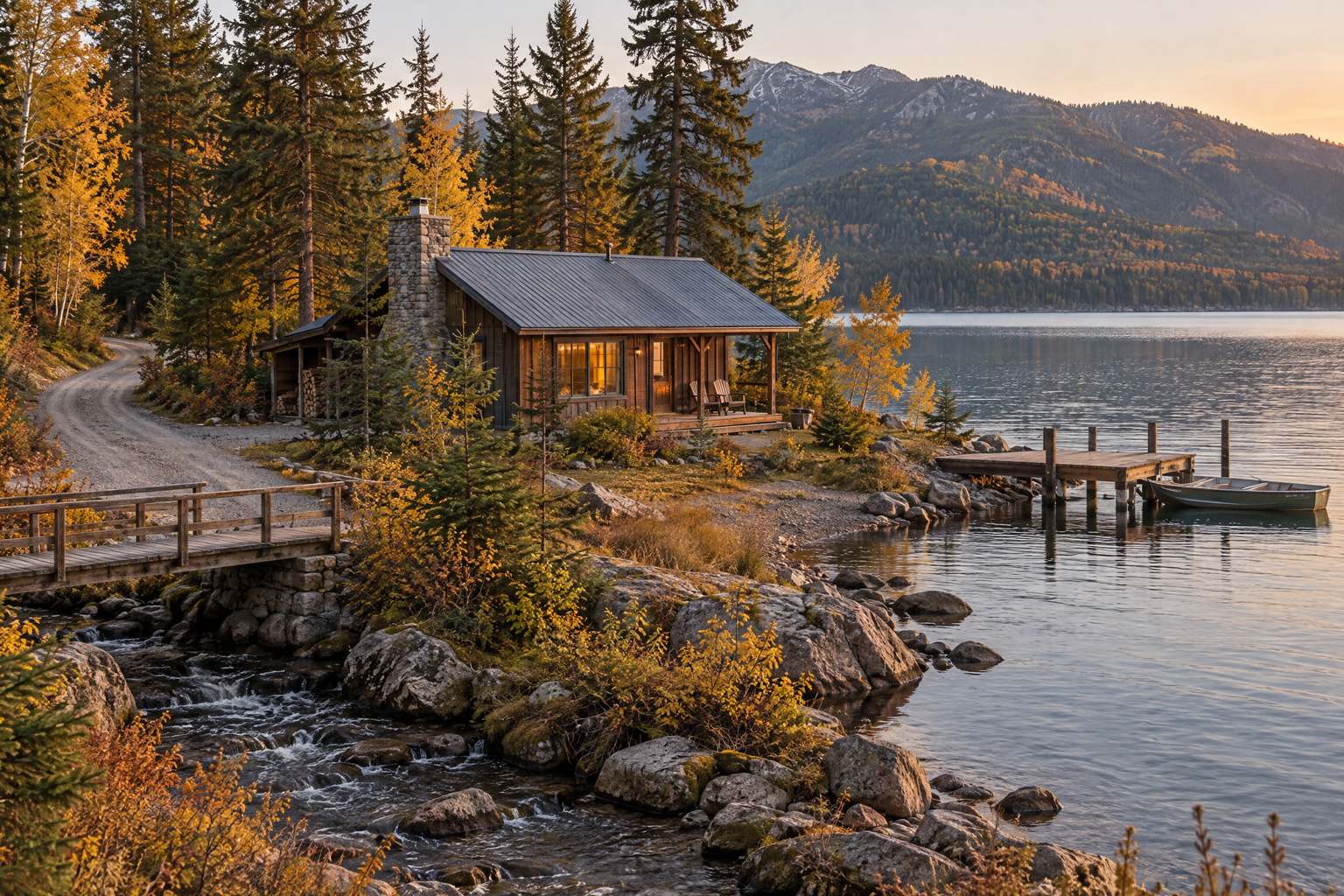 Apple Business Connect and Bing Places in Canada: The Listings After Google