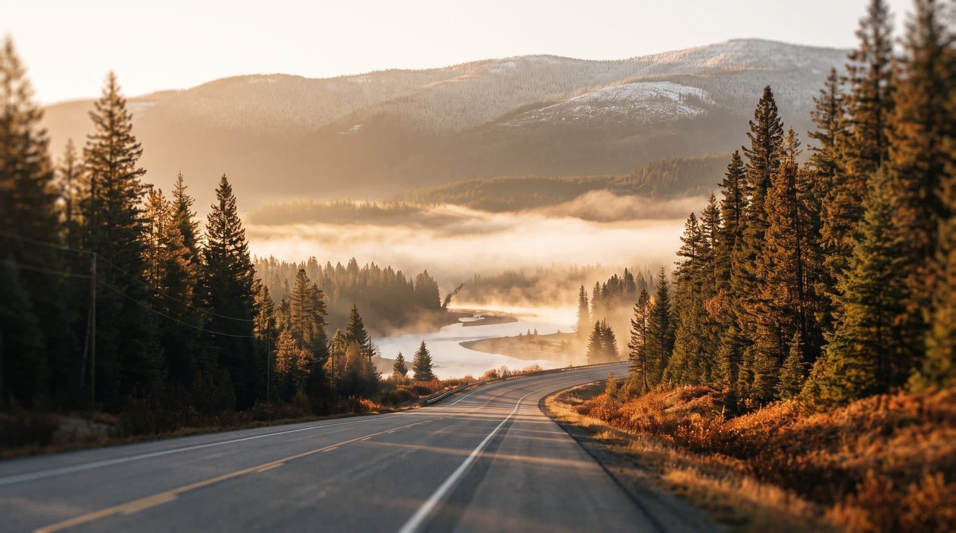 BC Small Business Grants and Programs: What Is Open (2026)