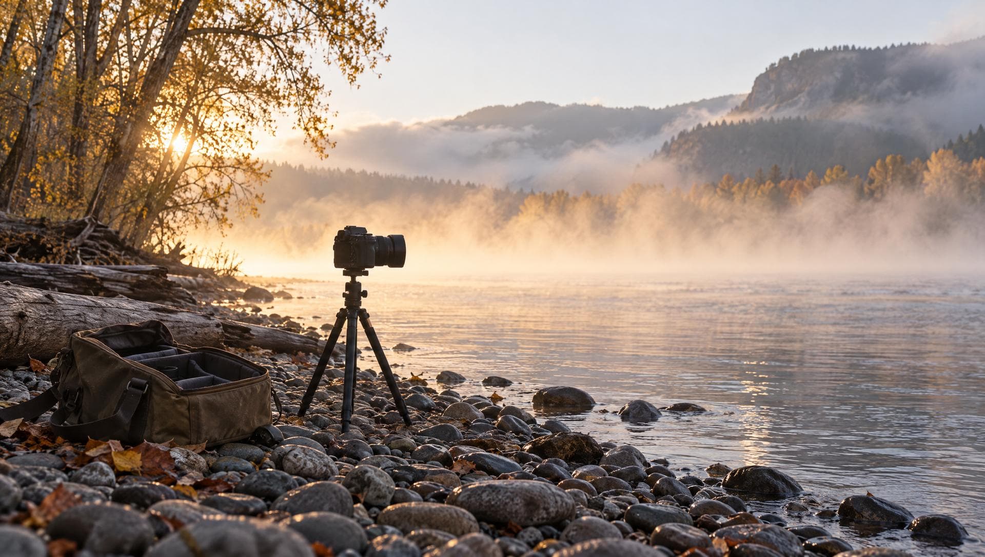 Does Your Business Need Video, or Better Photos?