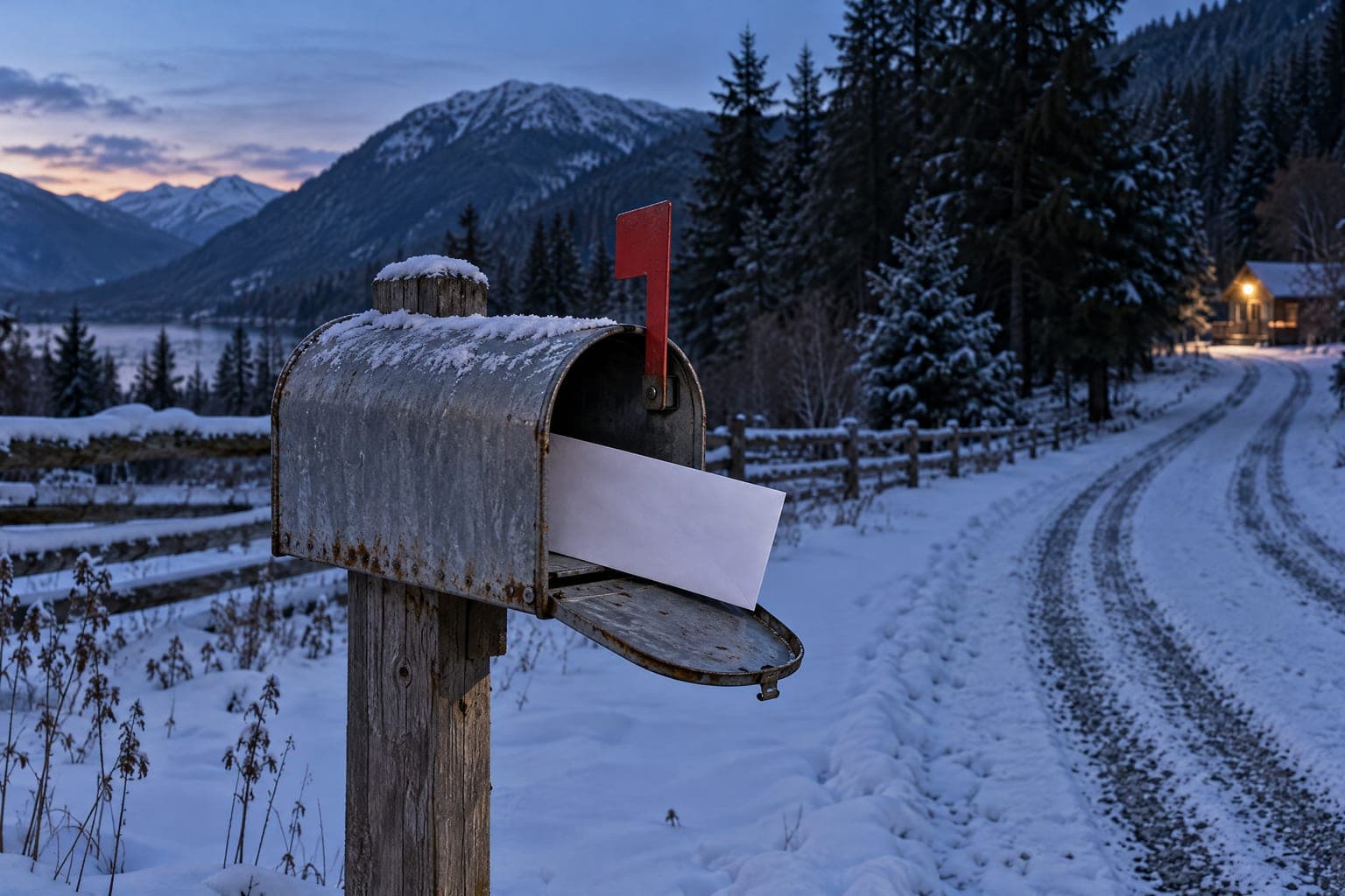 Got a Domain Renewal Letter? How to Spot the Scam