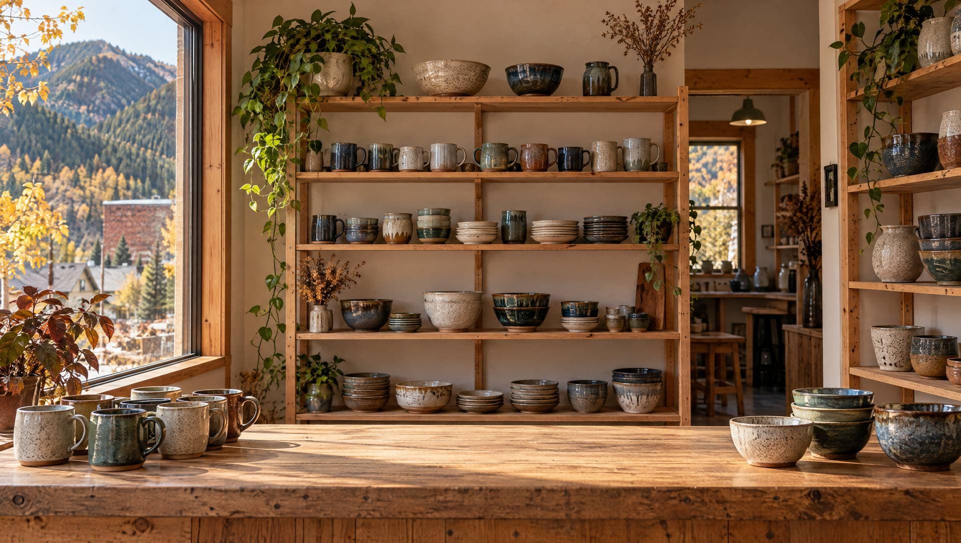 Etsy vs Your Own Store: The Honest Math for Canadian Makers