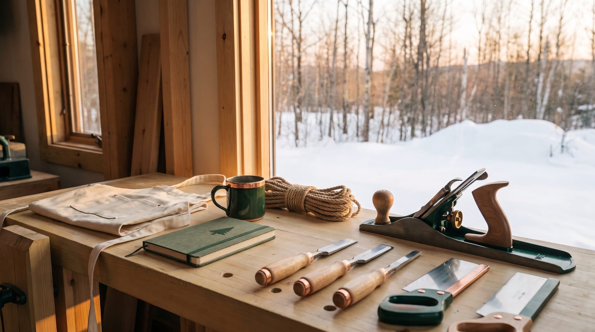 Federal Small Business Grants and Programs in Canada (2026)