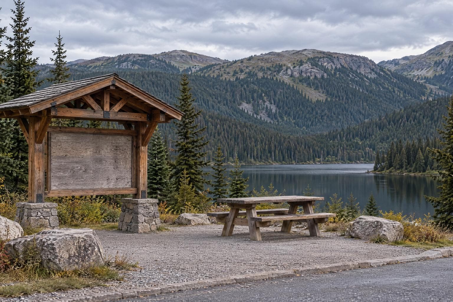 How to Get Listed on HelloBC, Now SuperNaturalBC, and Kootenay Rockies Tourism