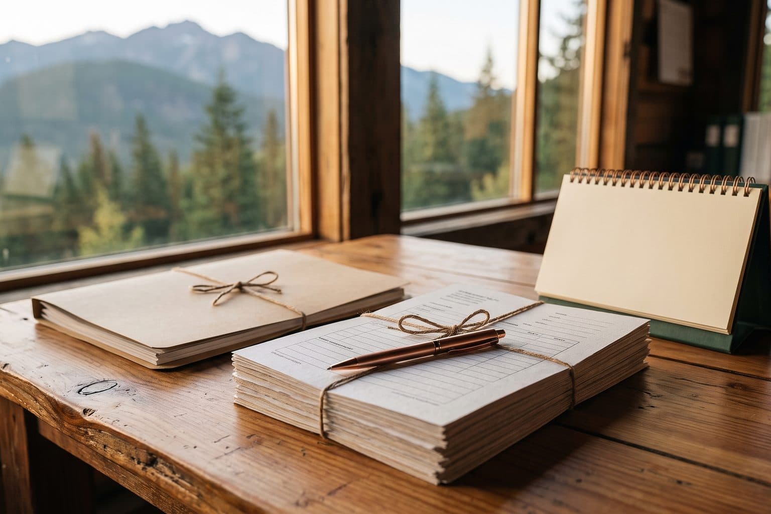 How Does a Grant Application Work? The Process, Step by Step