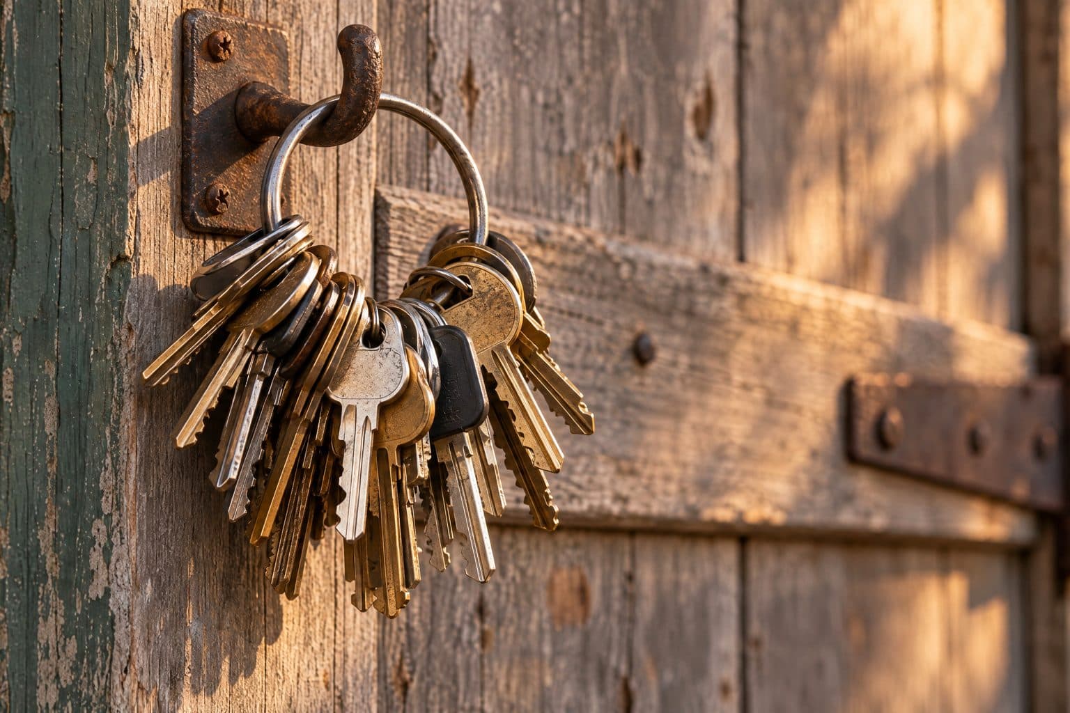 How to Audit Your Business Software Subscriptions