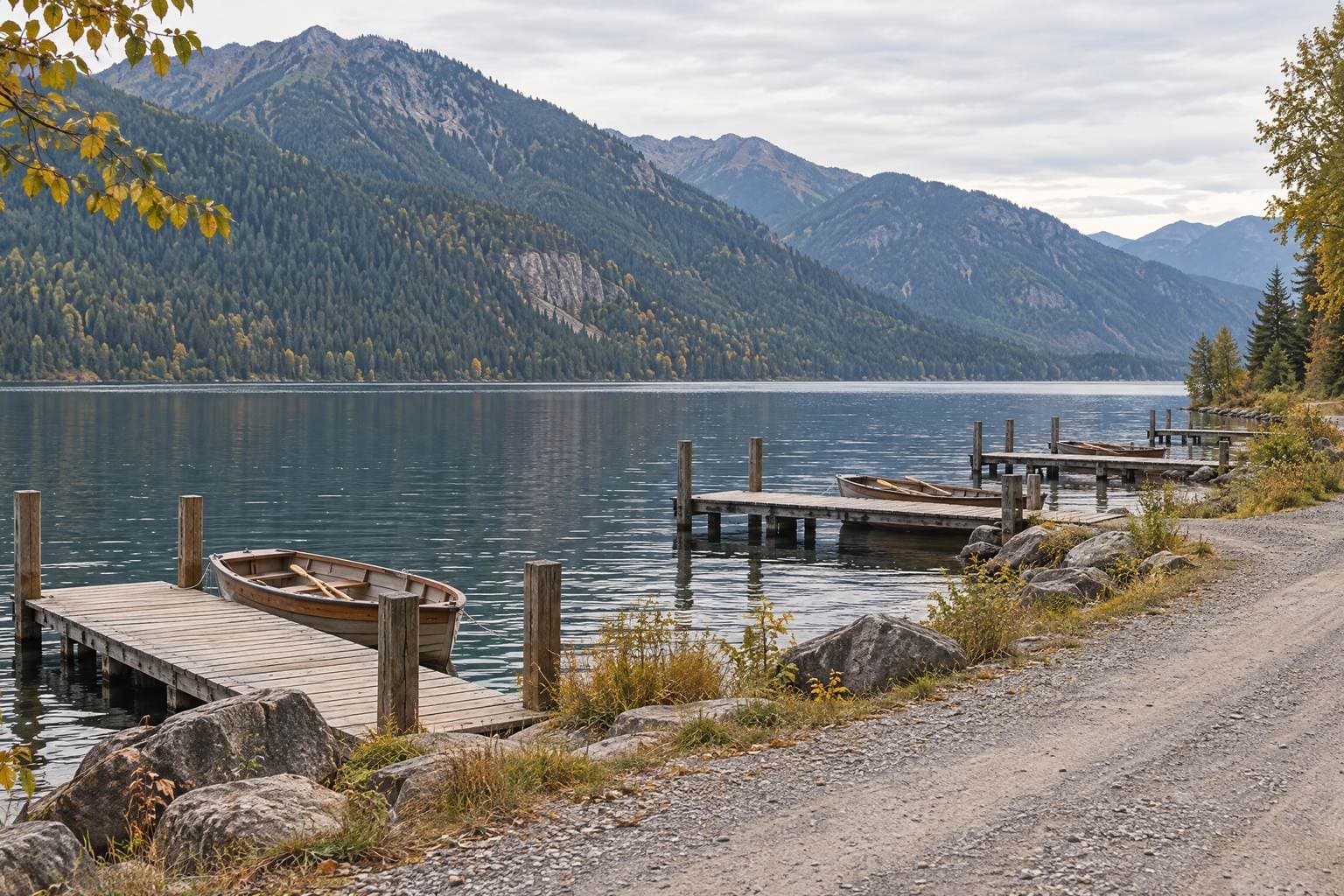 Kootenay Business Directories: Which Ones Are Worth Listing On