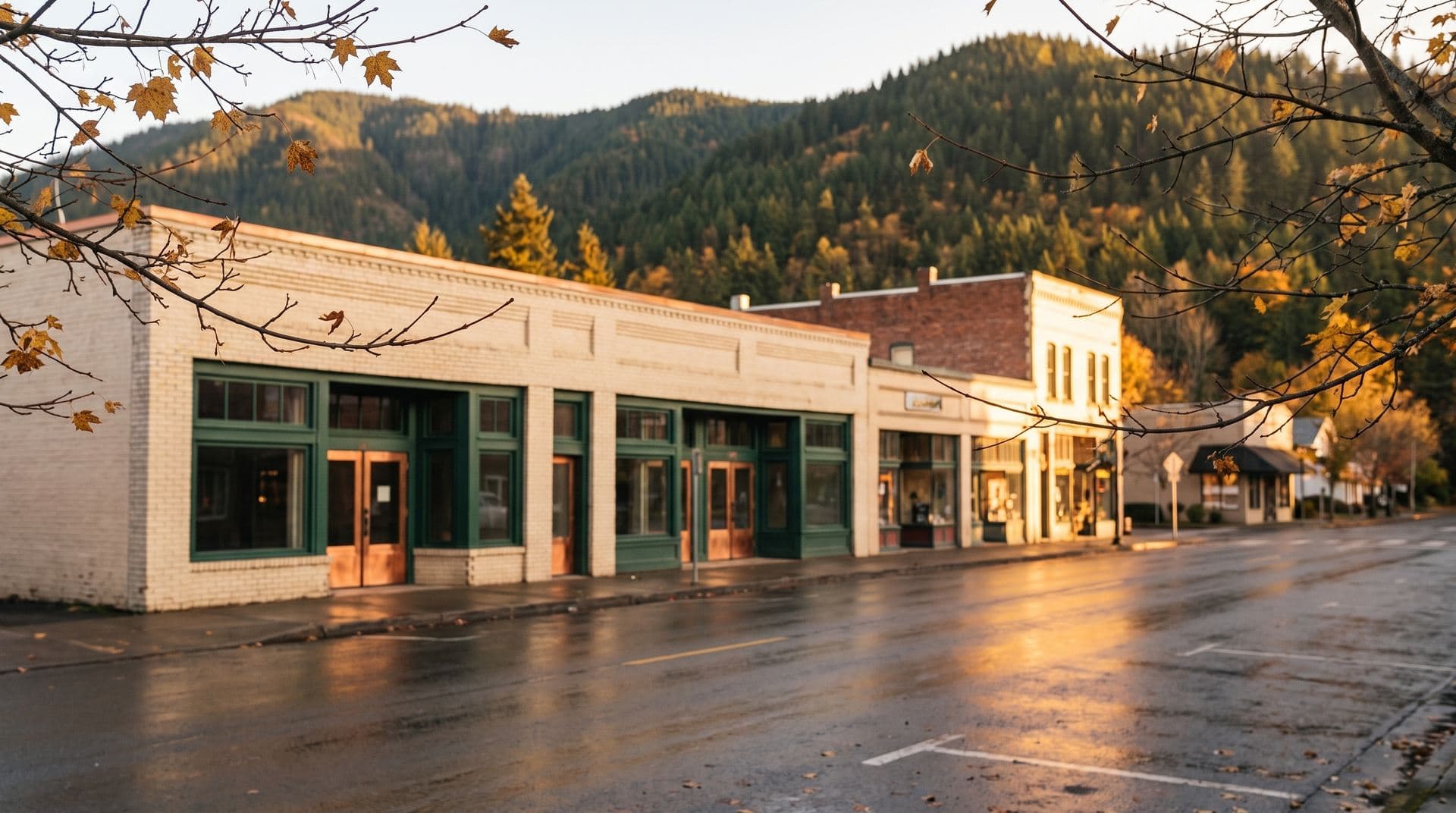 Kootenay Small Business Grants and Funding (2026)