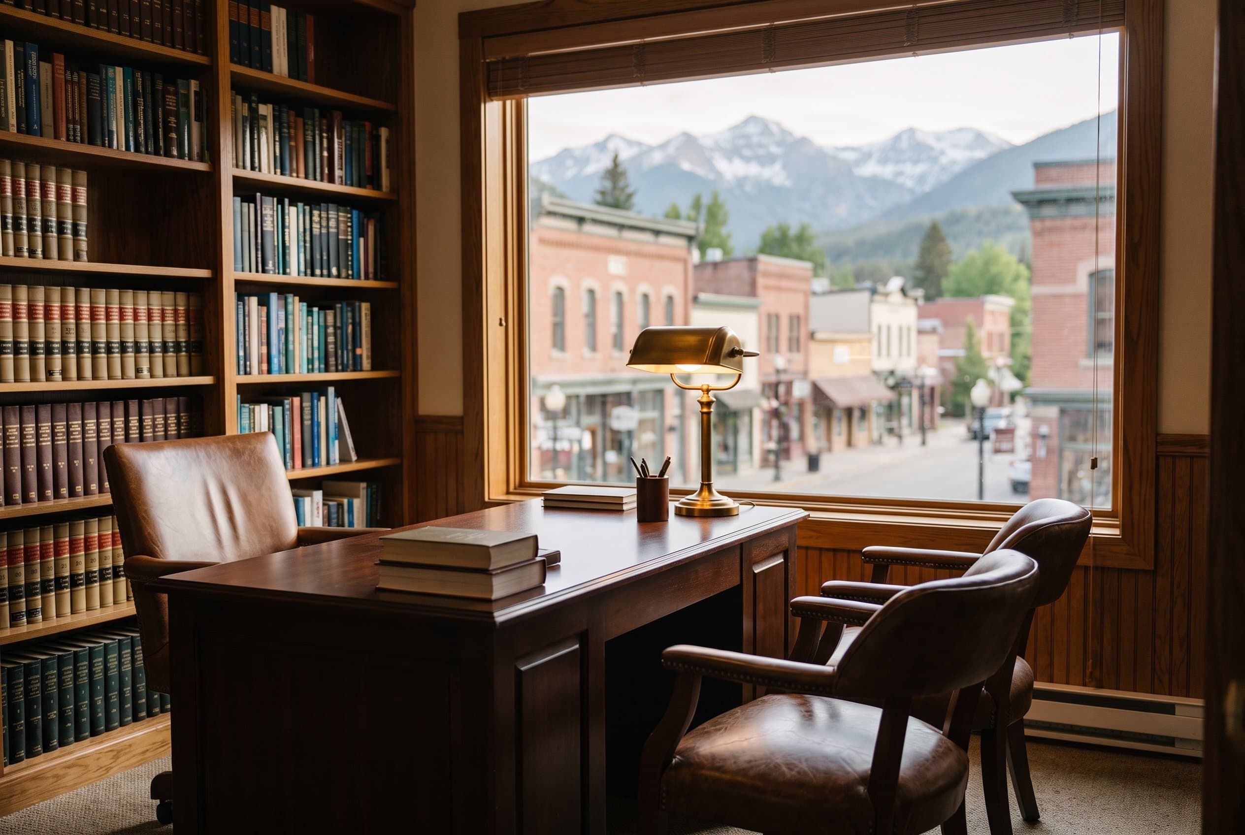 Should a Professional Firm Publish Its Fees Online?