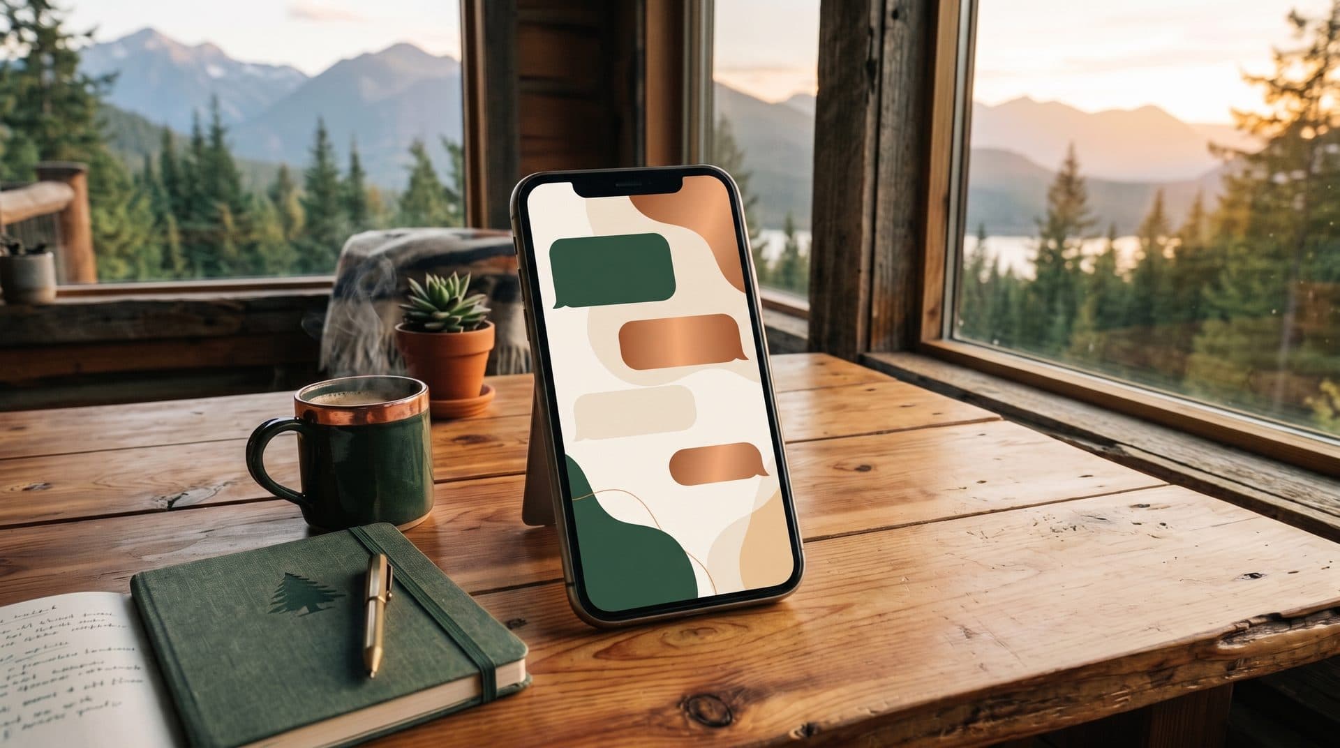 How to Show Up in ChatGPT and AI Search as a Small Business