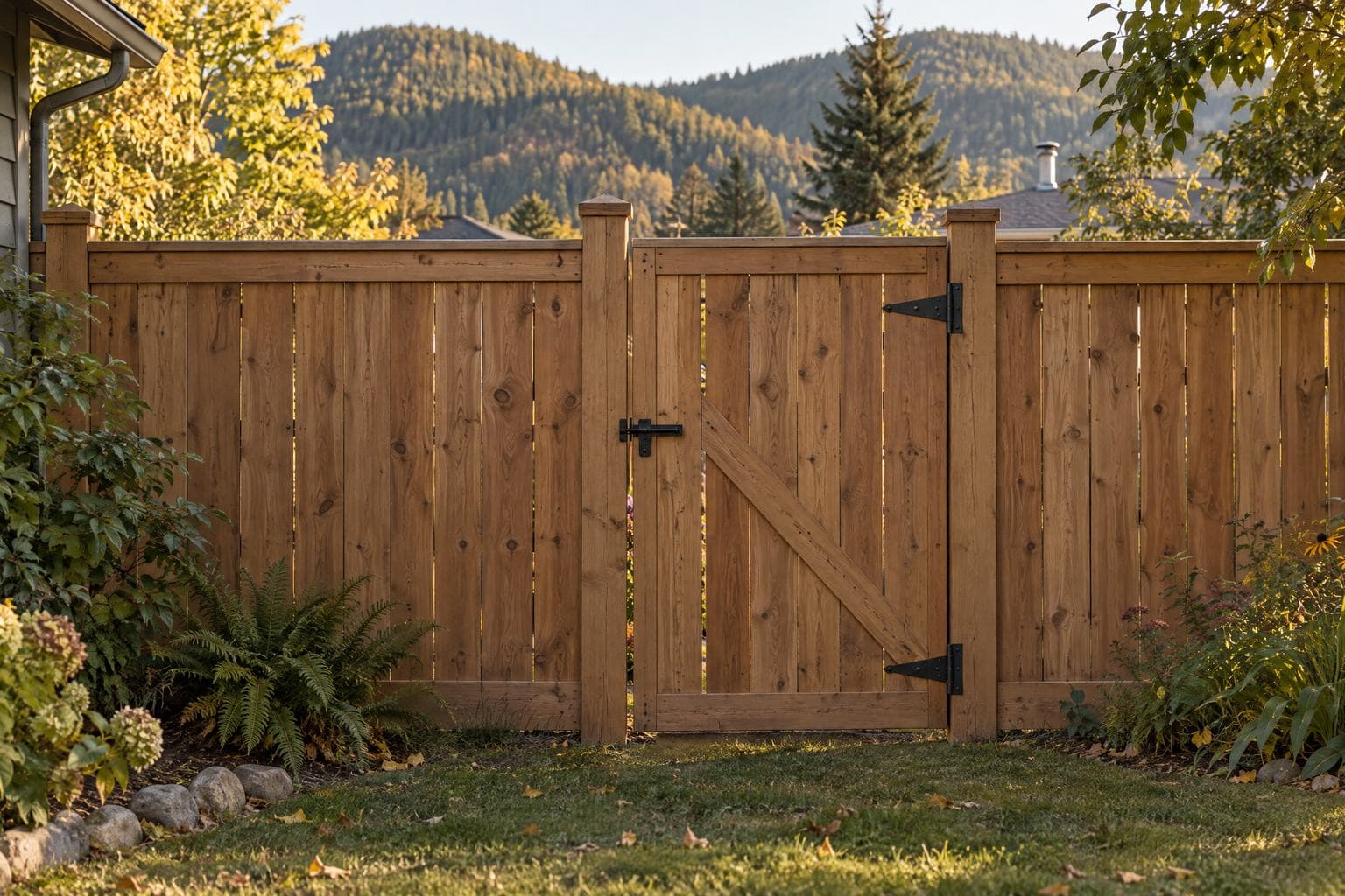 Does My Website Need a Privacy Policy in Canada? And a Cookie Banner?