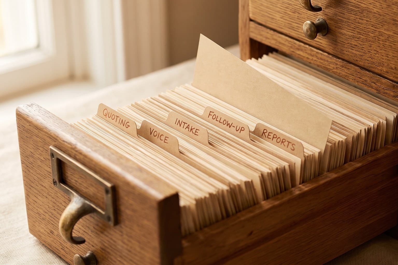 What Are Claude Skills, and Should Your Business Care?