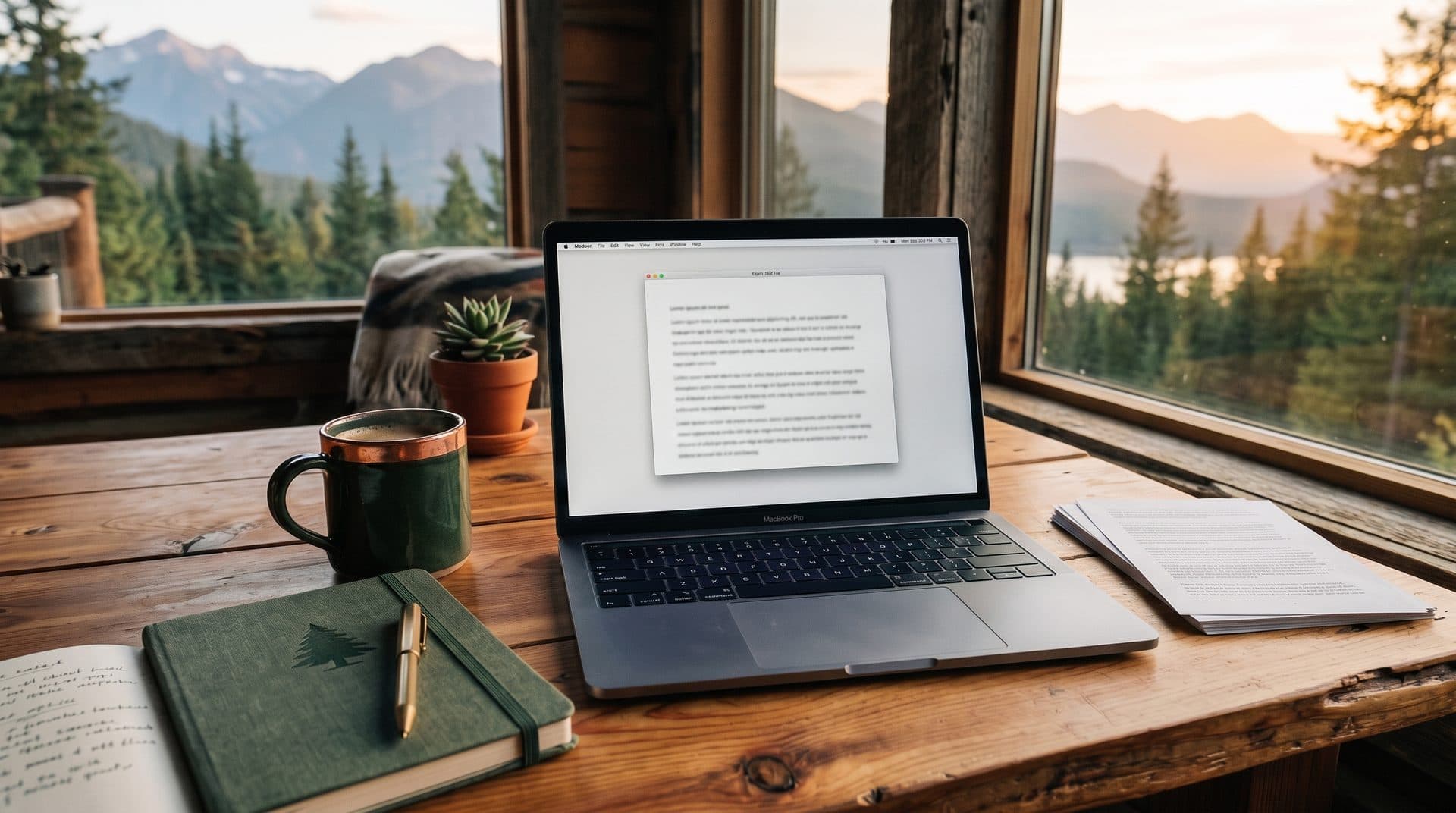 What Is llms.txt, and Does Your Small Business Need One?