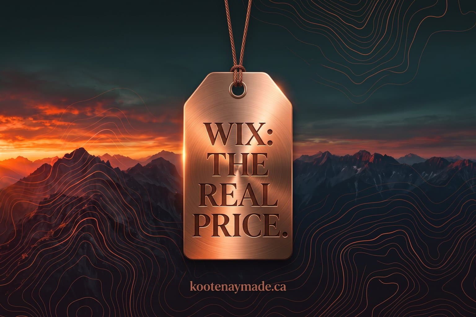 Wix Pricing in Canada: Every Plan and Every Extra Fee (2026)